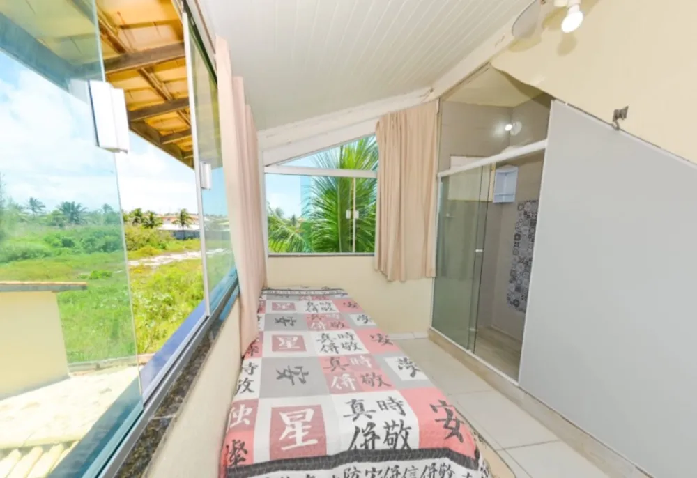 Casa de Condomínio, 5 quartos - Foto 6