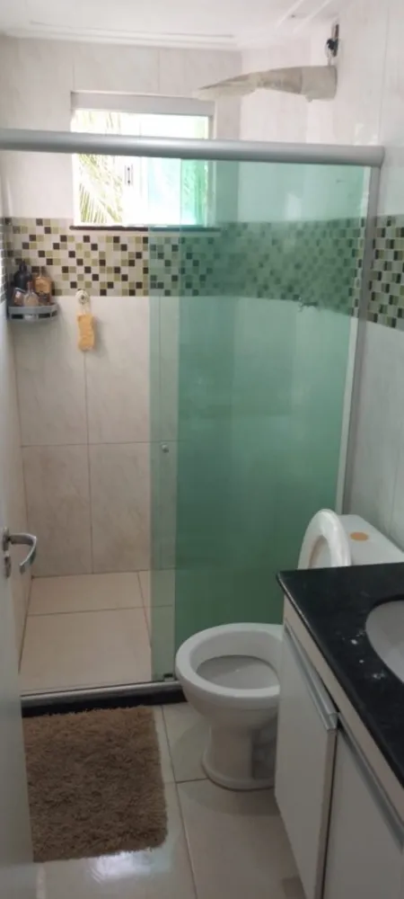 Casa de Condomínio, 5 quartos - Foto 9