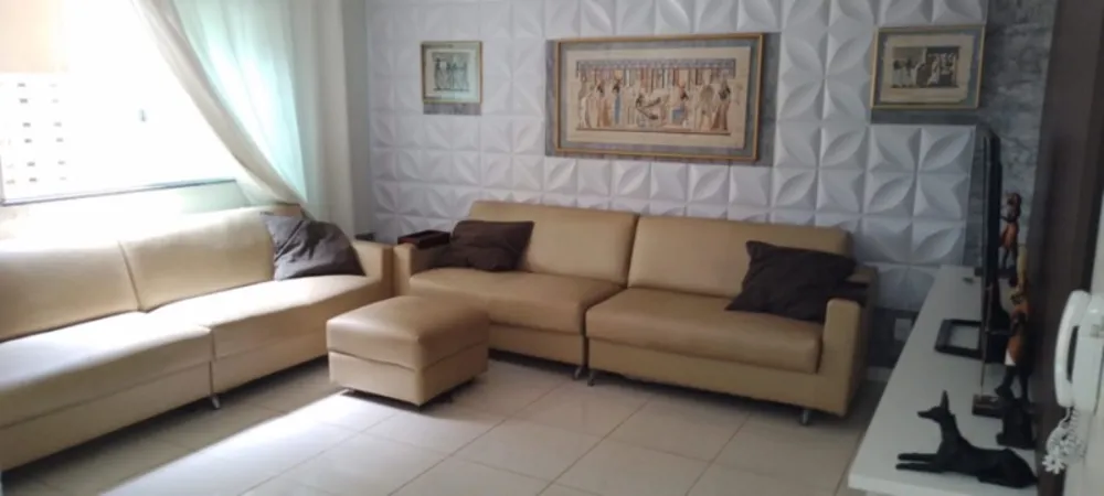 Casa de Condomínio, 5 quartos - Foto 20