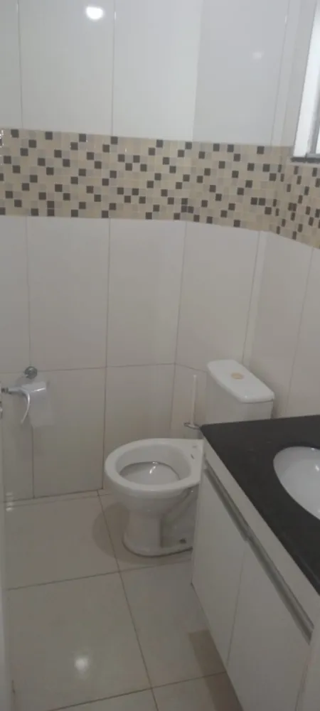 Casa de Condomínio, 5 quartos - Foto 15