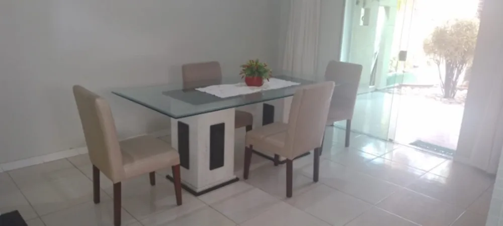 Casa de Condomínio, 5 quartos - Foto 18