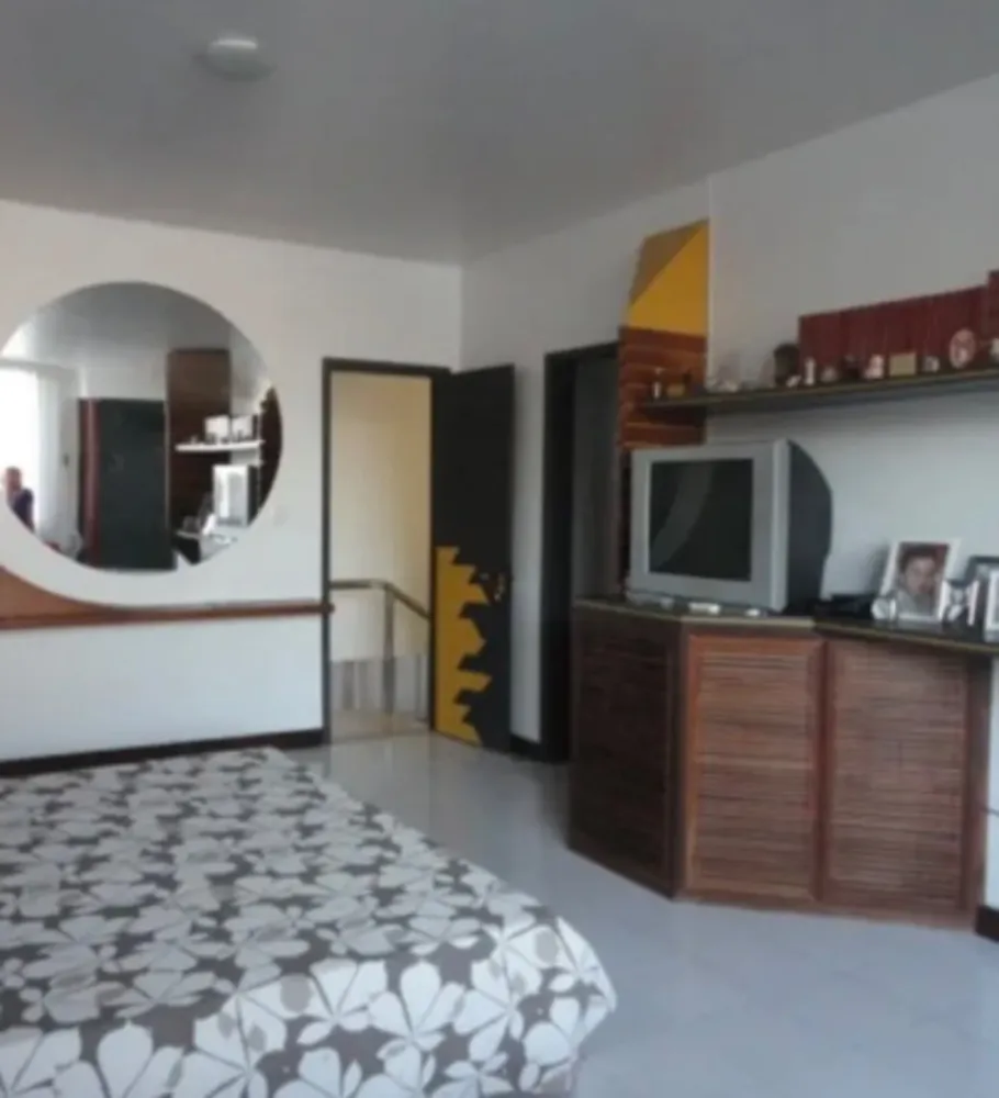 Casa, 3 quartos - Foto 11