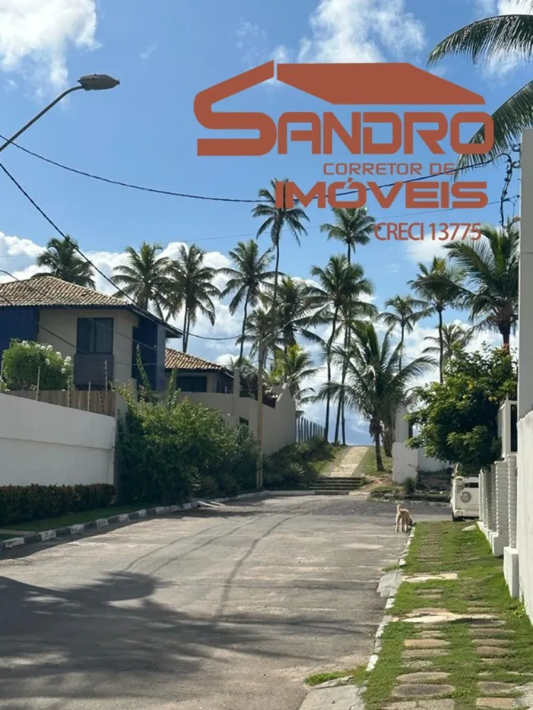 Casa, 5 quartos - Foto 5