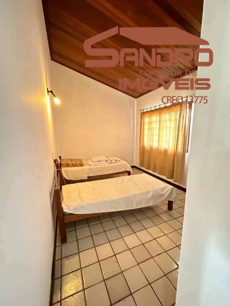 Casa, 5 quartos - Foto 13