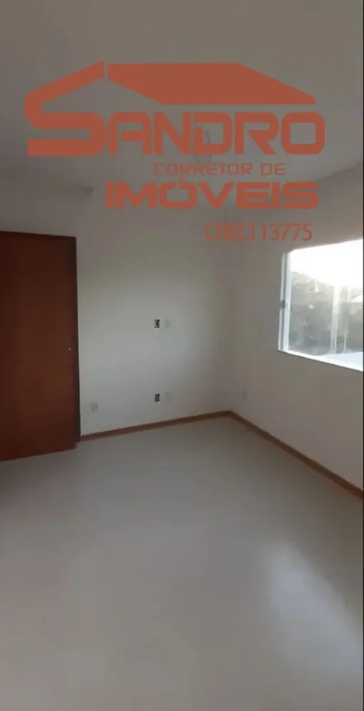 Casa, 4 quartos - Foto 7