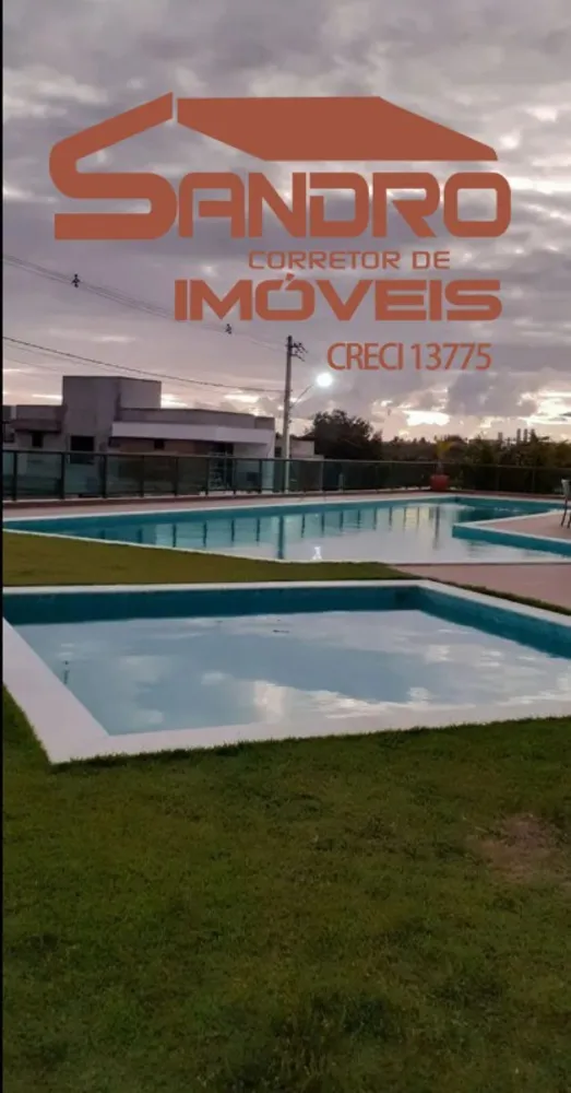 Casa, 4 quartos - Foto 14