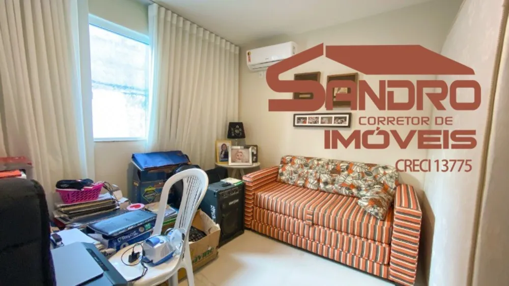 Casa, 4 quartos - Foto 6