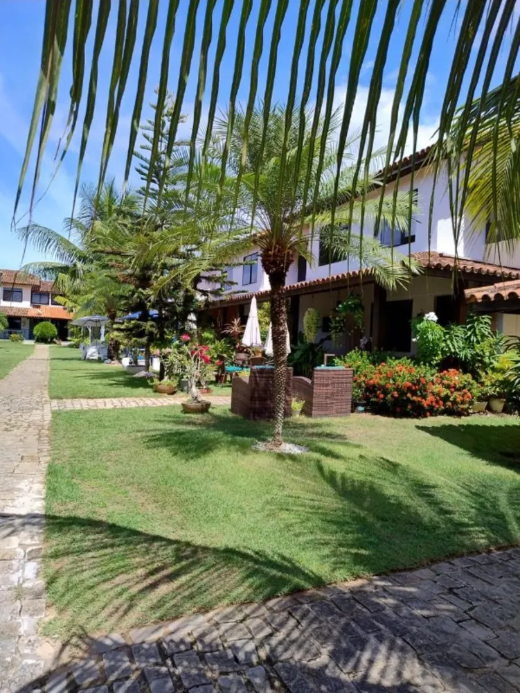 Casa de Condomínio, 2 quartos - Foto 2