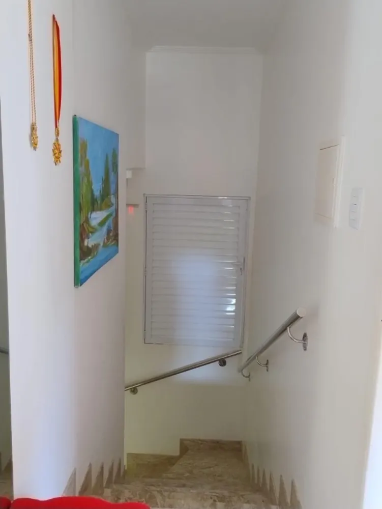 Casa de Condomínio, 2 quartos - Foto 10