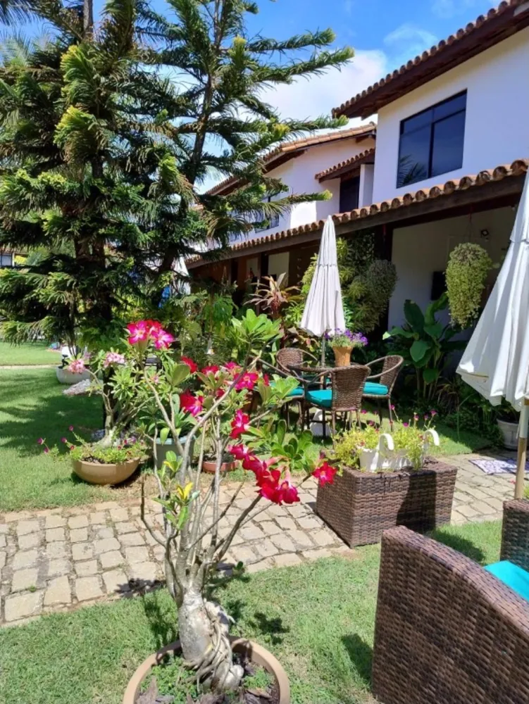 Casa de Condomínio, 2 quartos - Foto 3