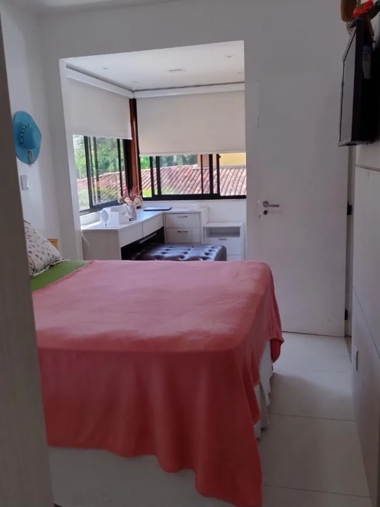 Casa de Condomínio, 2 quartos - Foto 7