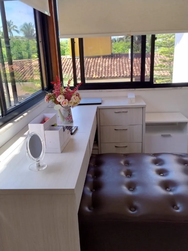 Casa de Condomínio, 2 quartos - Foto 7