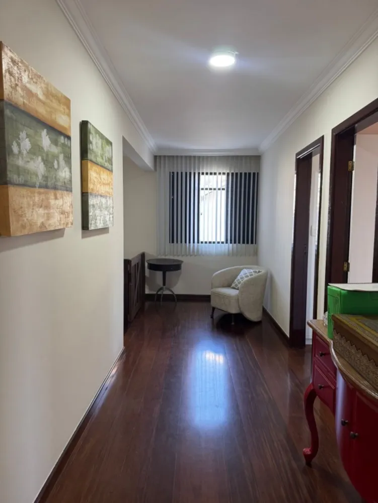 Casa, 4 quartos - Foto 6