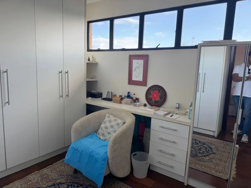 Casa, 4 quartos - Foto 7