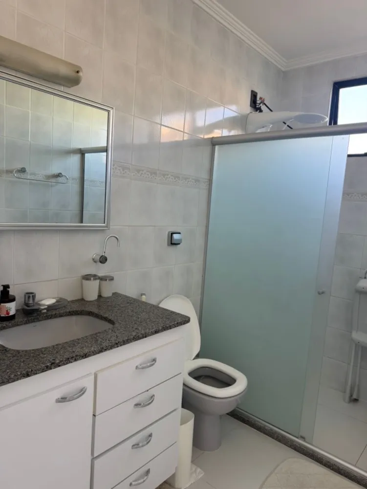 Casa, 4 quartos - Foto 12