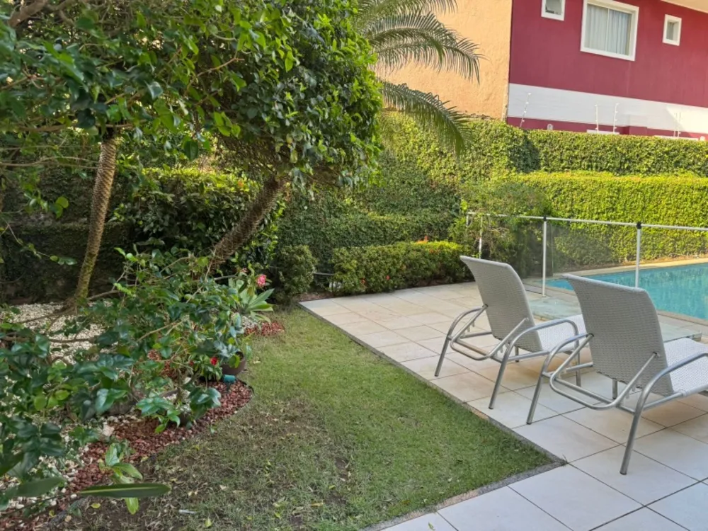 Casa, 4 quartos - Foto 3