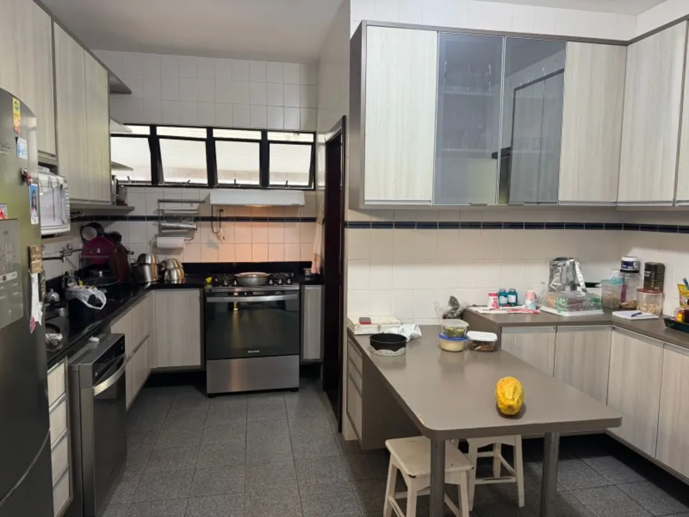 Casa, 4 quartos - Foto 5