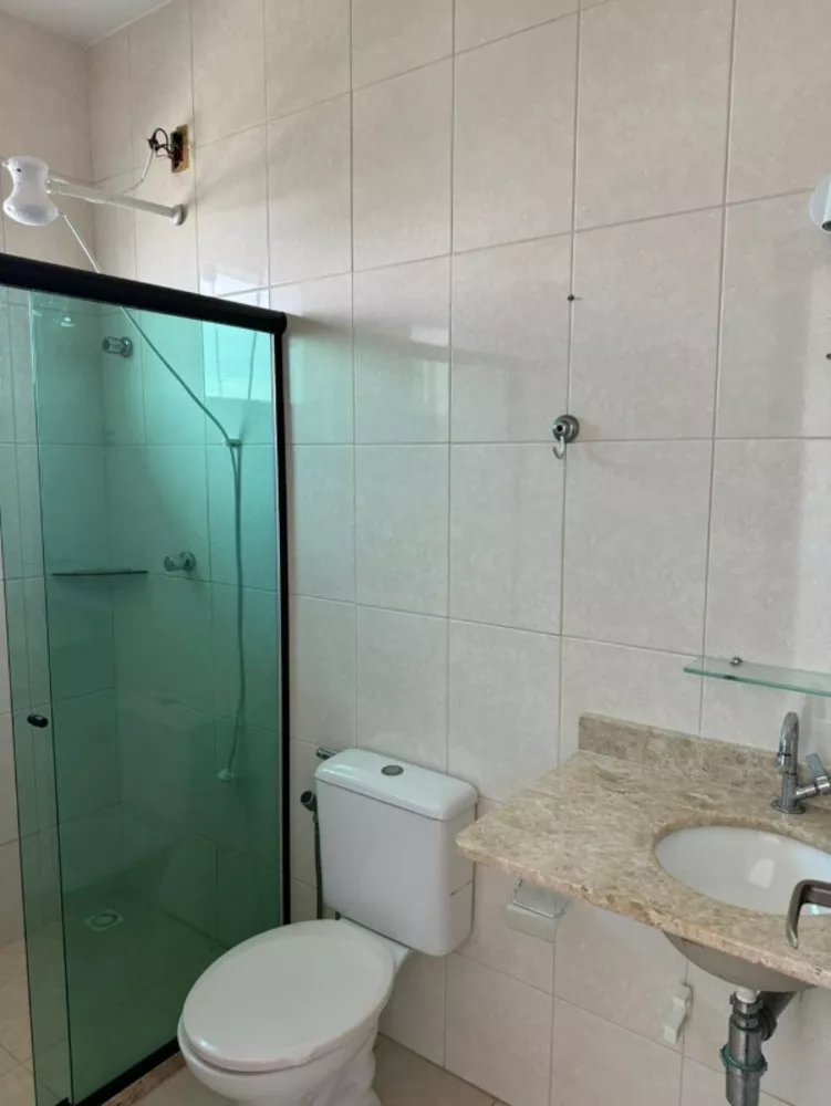 Casa, 4 quartos - Foto 7