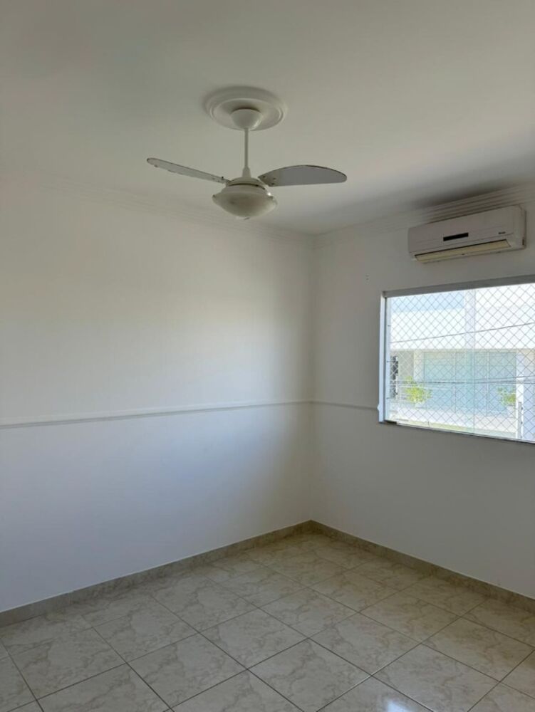 Casa, 4 quartos - Foto 3