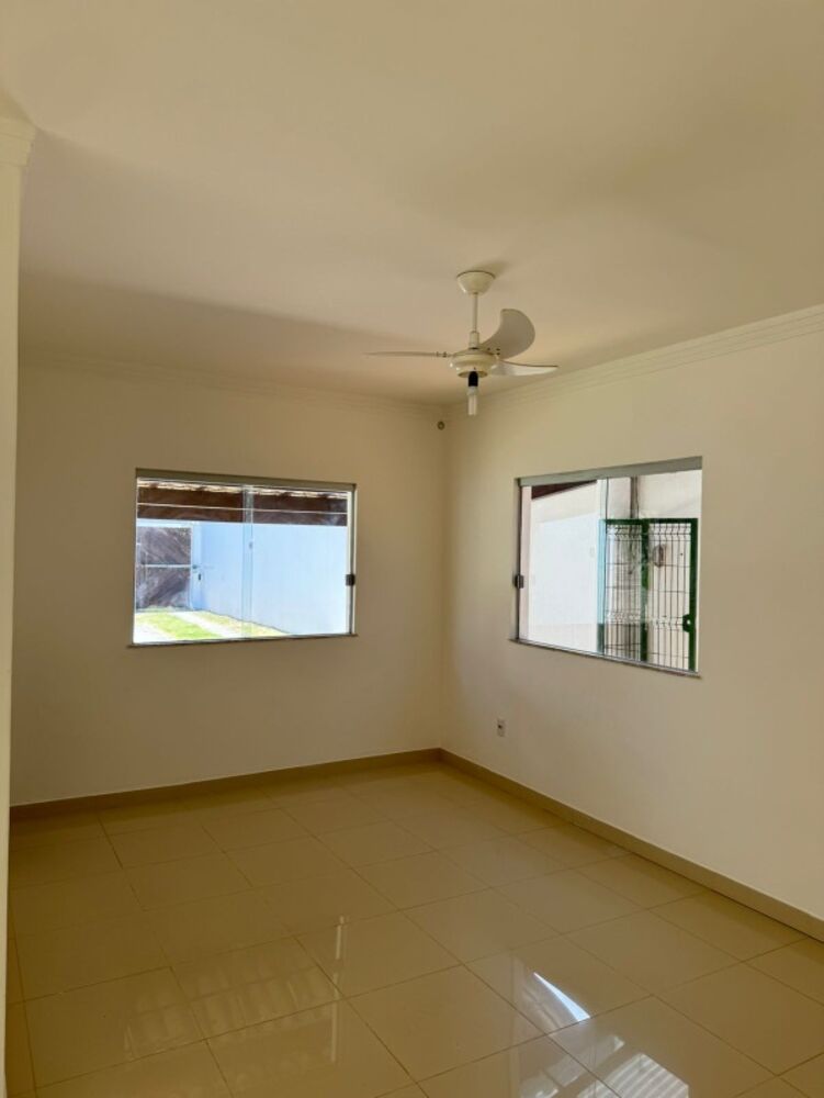 Casa, 4 quartos - Foto 4