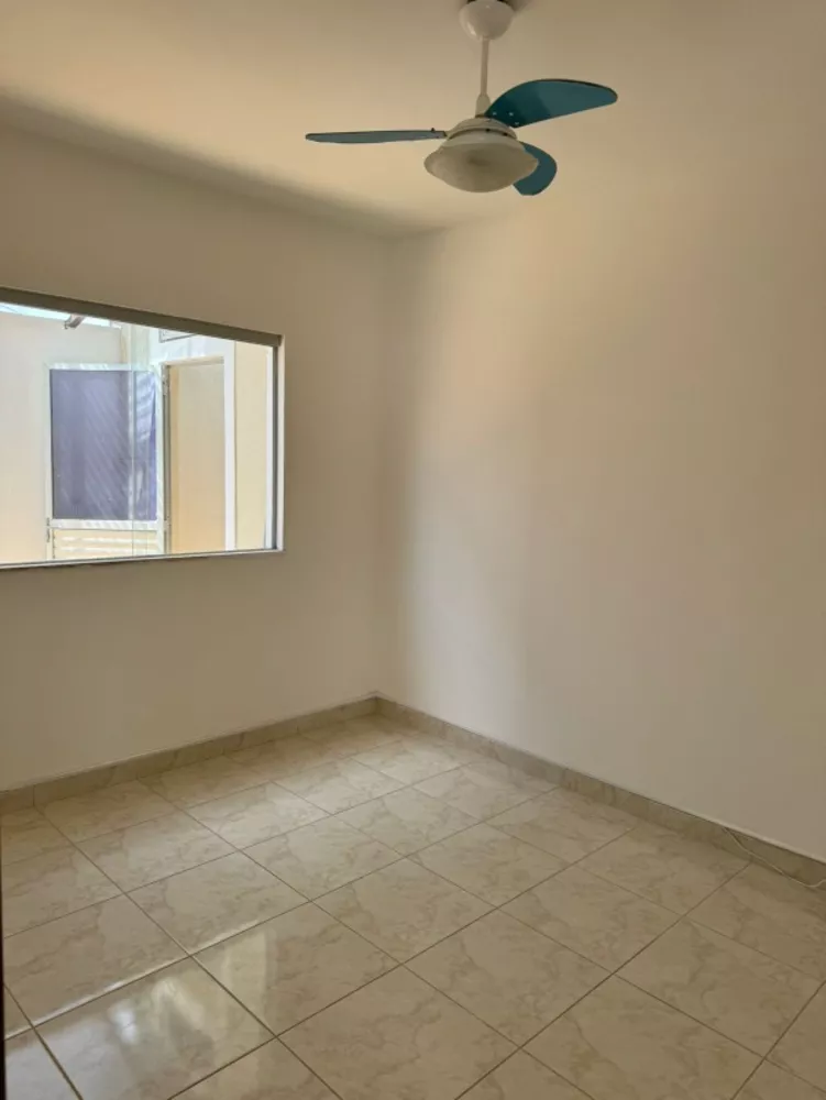 Casa, 4 quartos - Foto 6