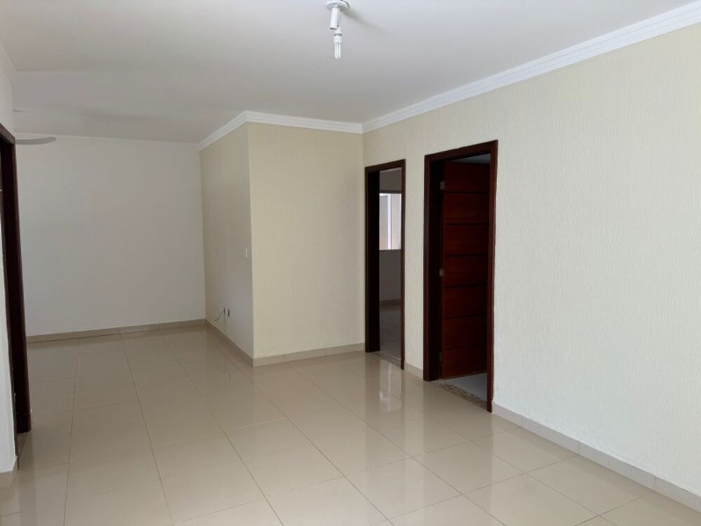 Casa, 4 quartos - Foto 5