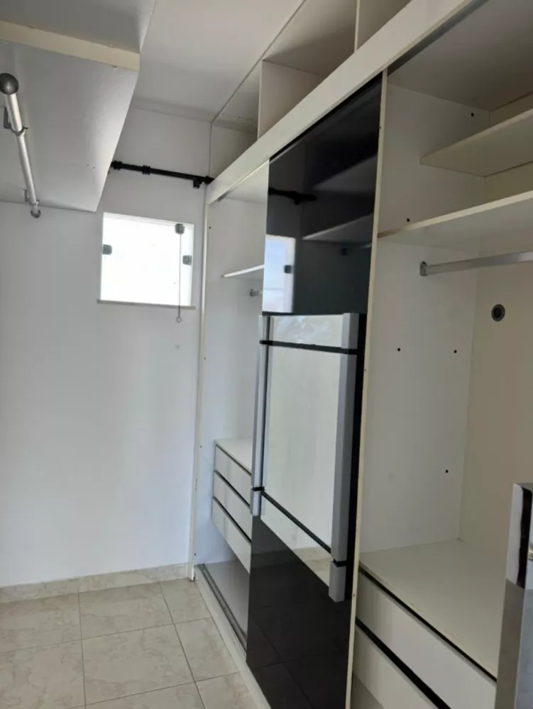 Casa, 4 quartos - Foto 8