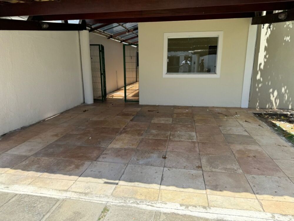 Casa, 4 quartos - Foto 2