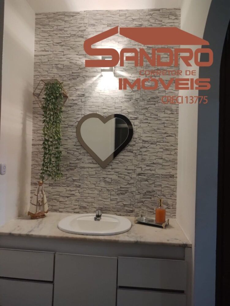 Casa, 2 quartos - Foto 6