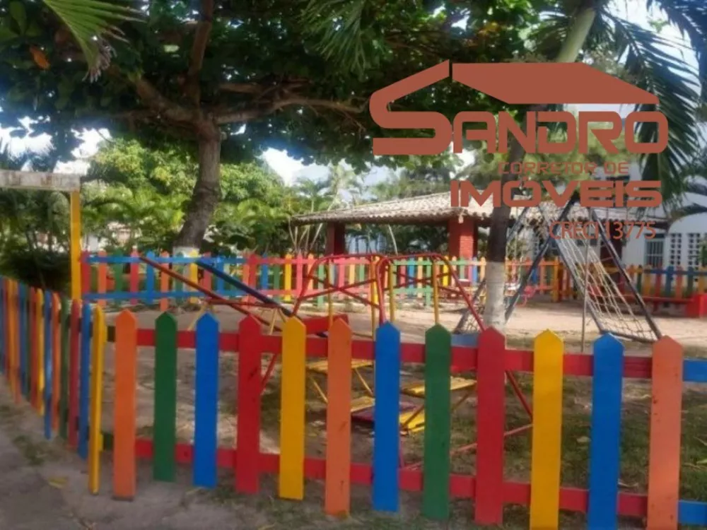 Casa, 2 quartos - Foto 8