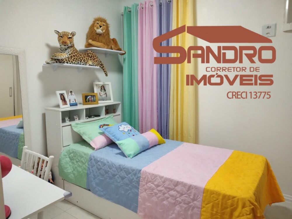 Casa, 2 quartos - Foto 5