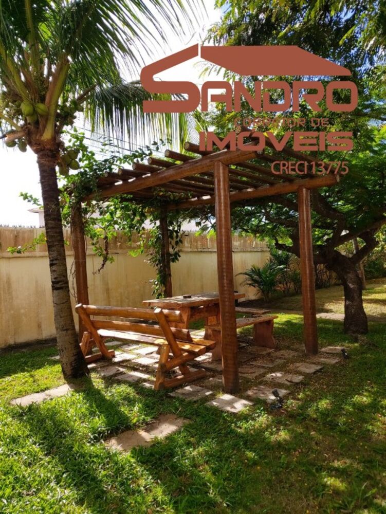 Casa, 2 quartos - Foto 7