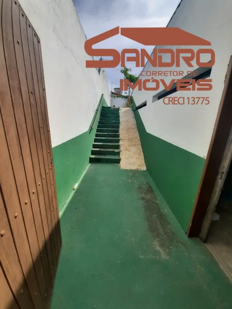 Terreno, 555 m² - Foto 10