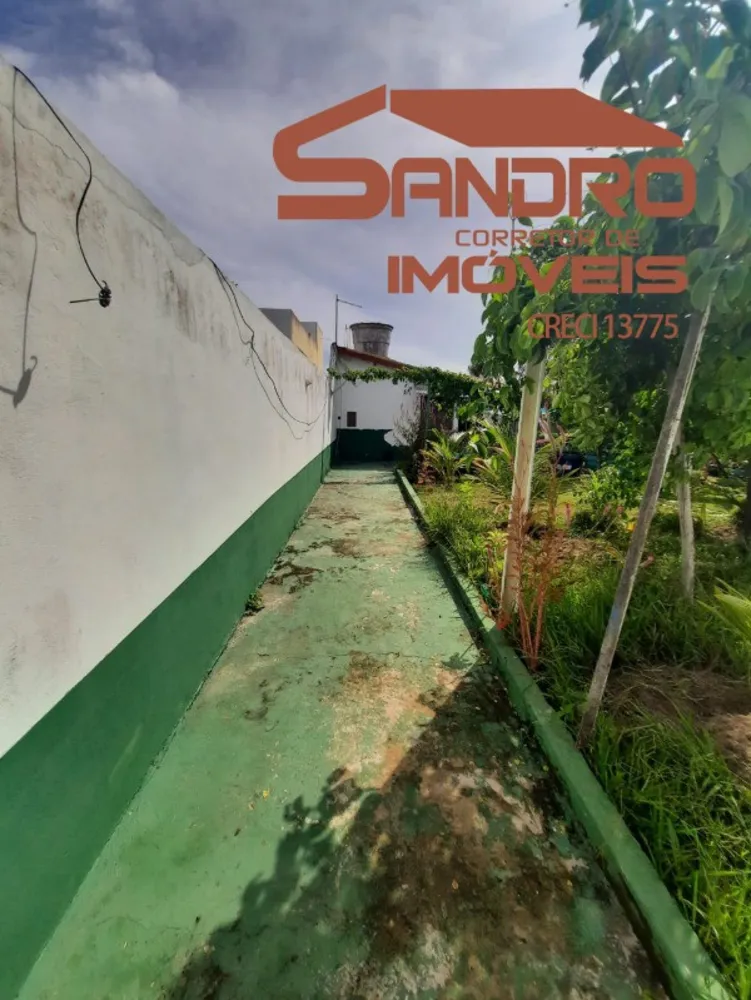 Terreno, 555 m² - Foto 11
