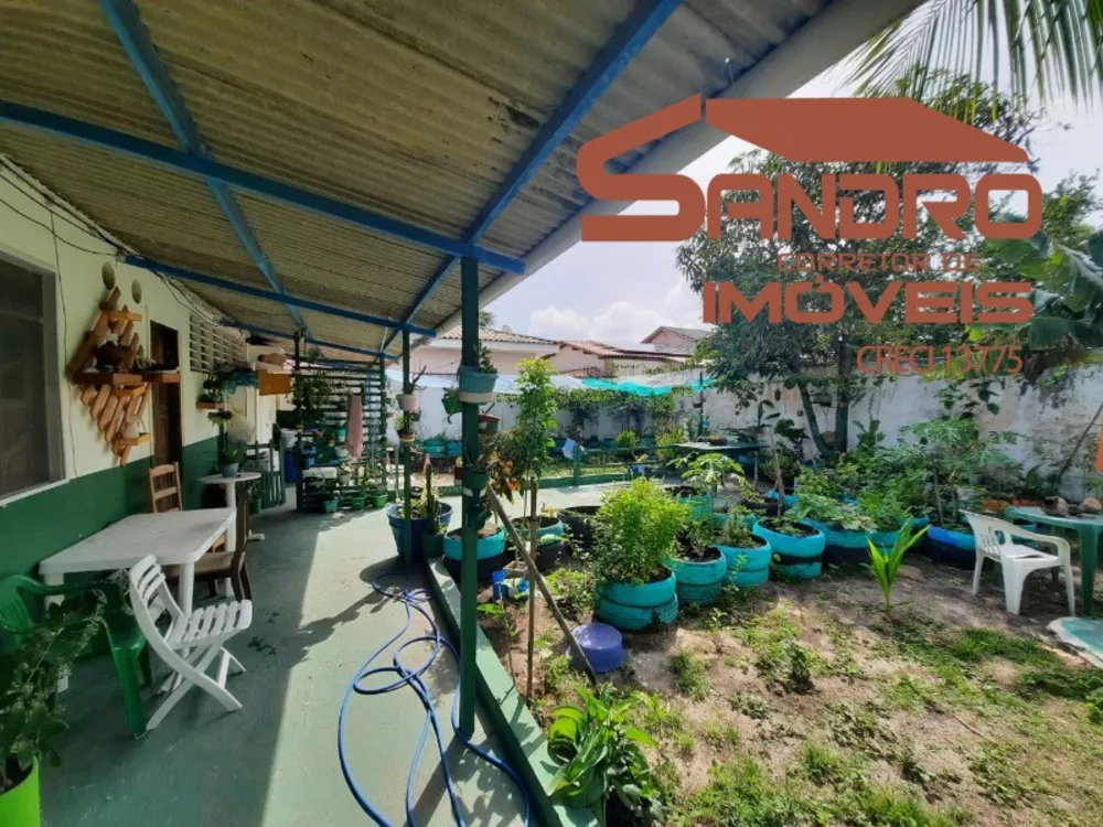 Terreno, 555 m² - Foto 2