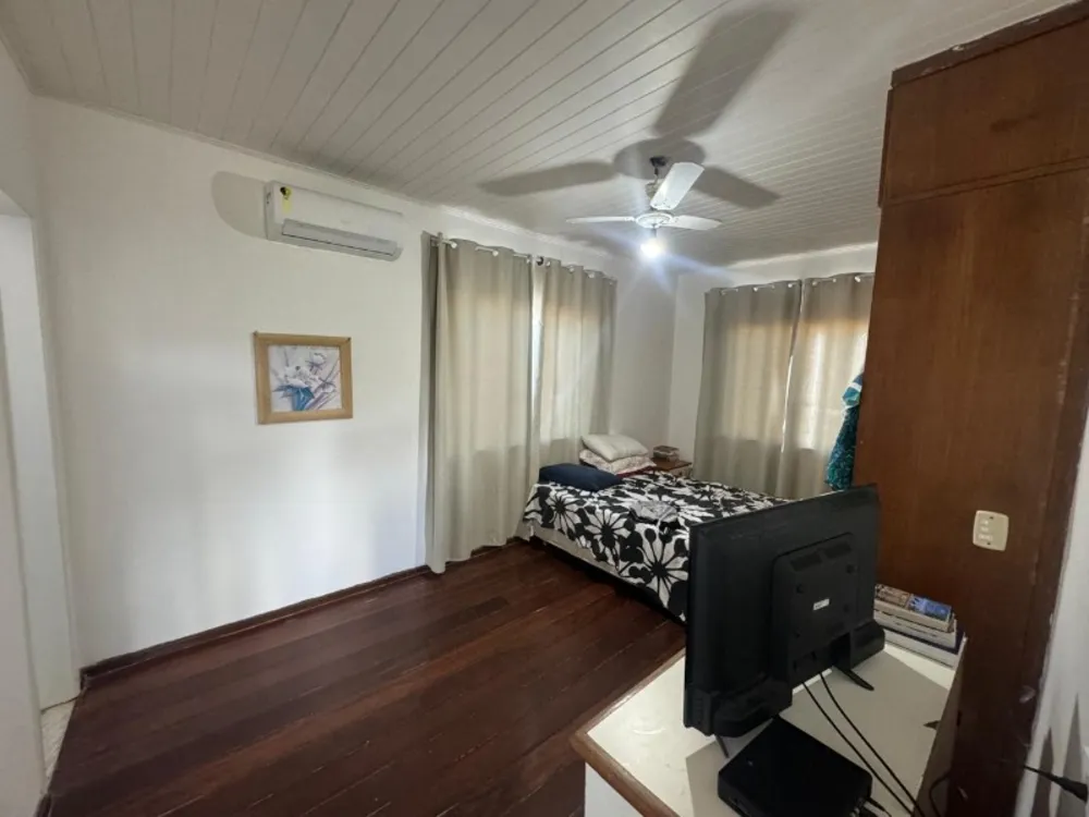Casa de Condomínio, 4 quartos - Foto 11
