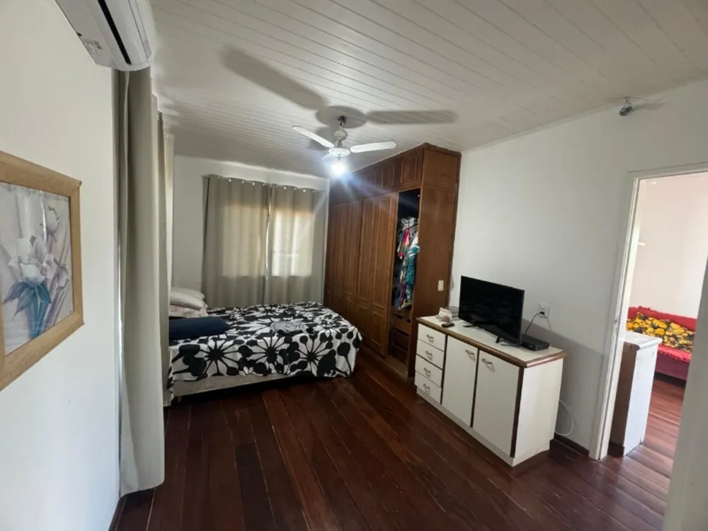 Casa de Condomínio, 4 quartos - Foto 15