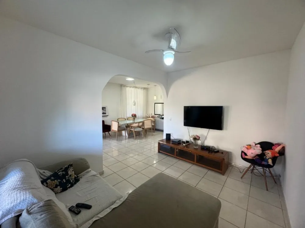 Casa de Condomínio, 4 quartos - Foto 16