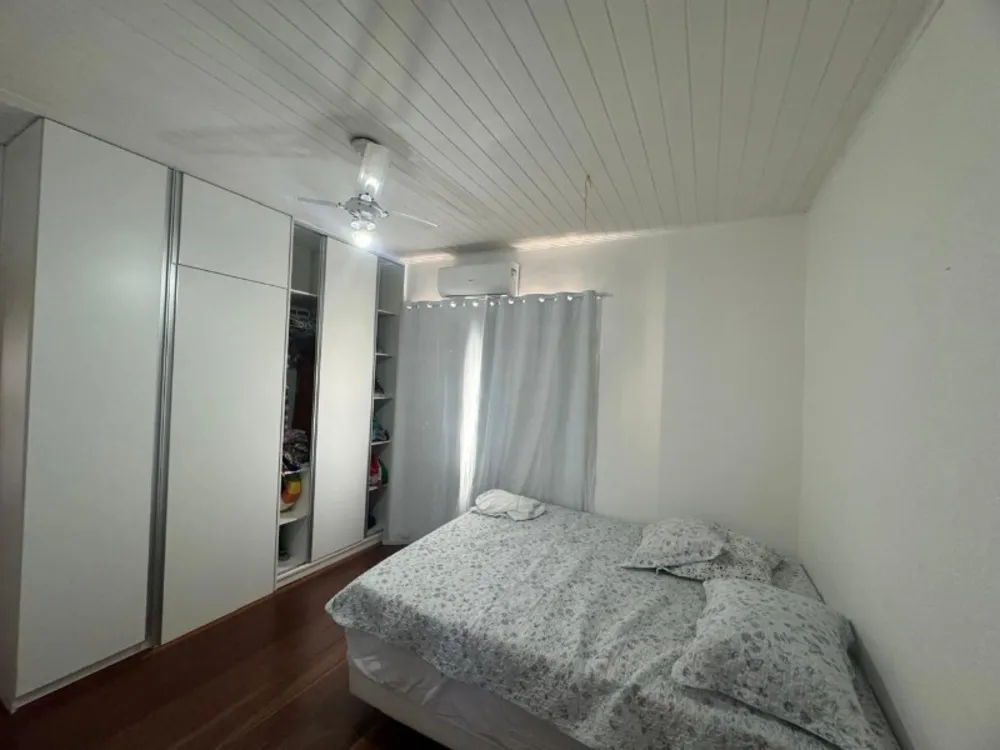 Casa de Condomínio, 4 quartos - Foto 9