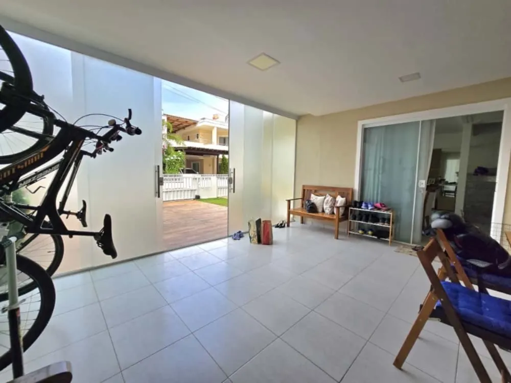 Casa, 4 quartos - Foto 6