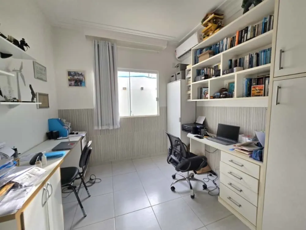 Casa, 4 quartos - Foto 7