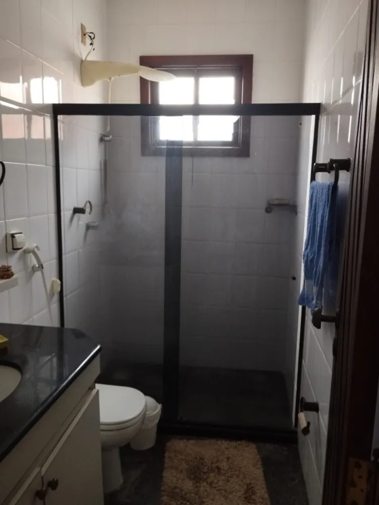 Casa de Condomínio, 5 quartos - Foto 6