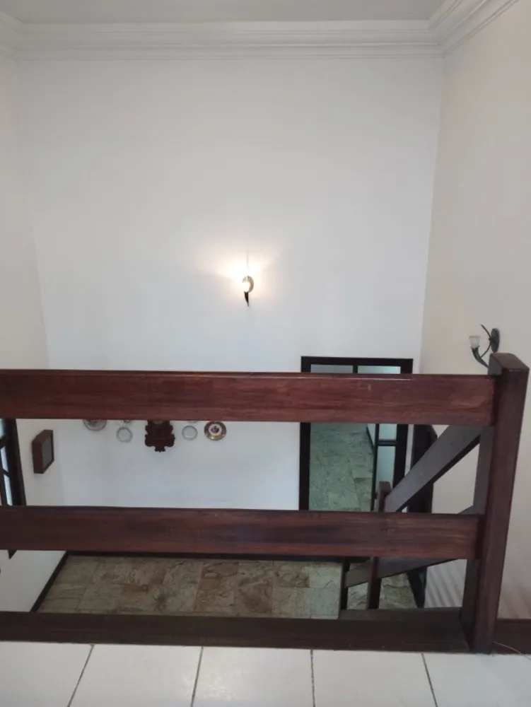 Casa de Condomínio, 5 quartos - Foto 7