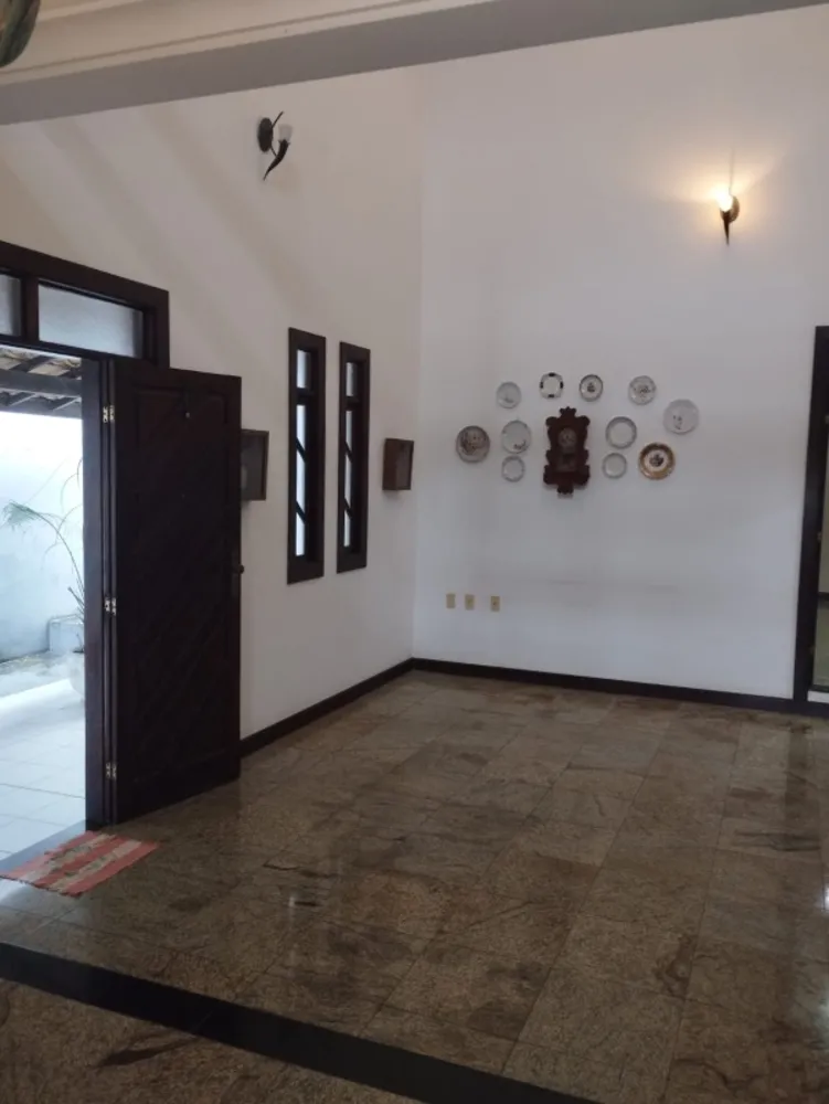 Casa de Condomínio, 5 quartos - Foto 9