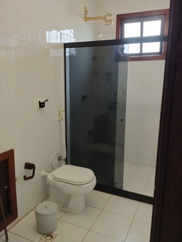 Casa de Condomínio, 5 quartos - Foto 10