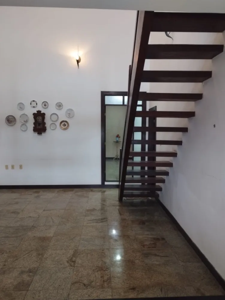 Casa de Condomínio, 5 quartos - Foto 11