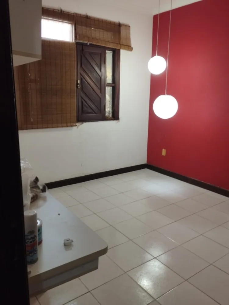 Casa de Condomínio, 5 quartos - Foto 5
