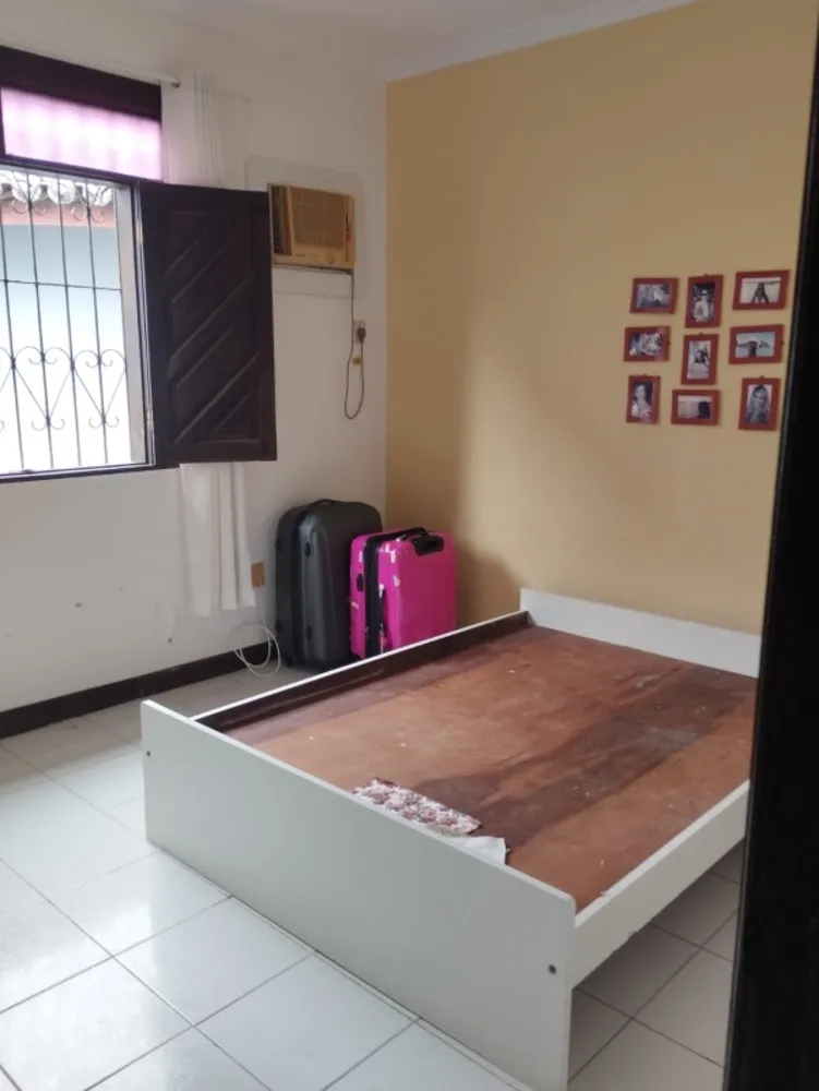 Casa de Condomínio, 5 quartos - Foto 4