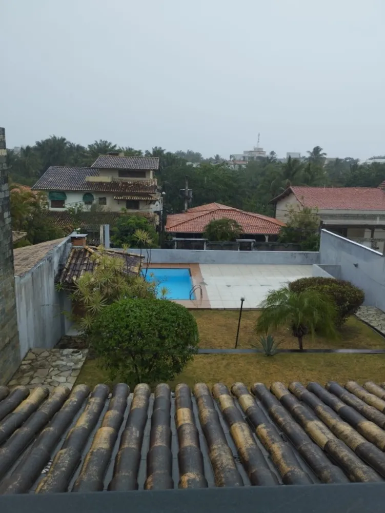 Casa de Condomínio, 5 quartos - Foto 8