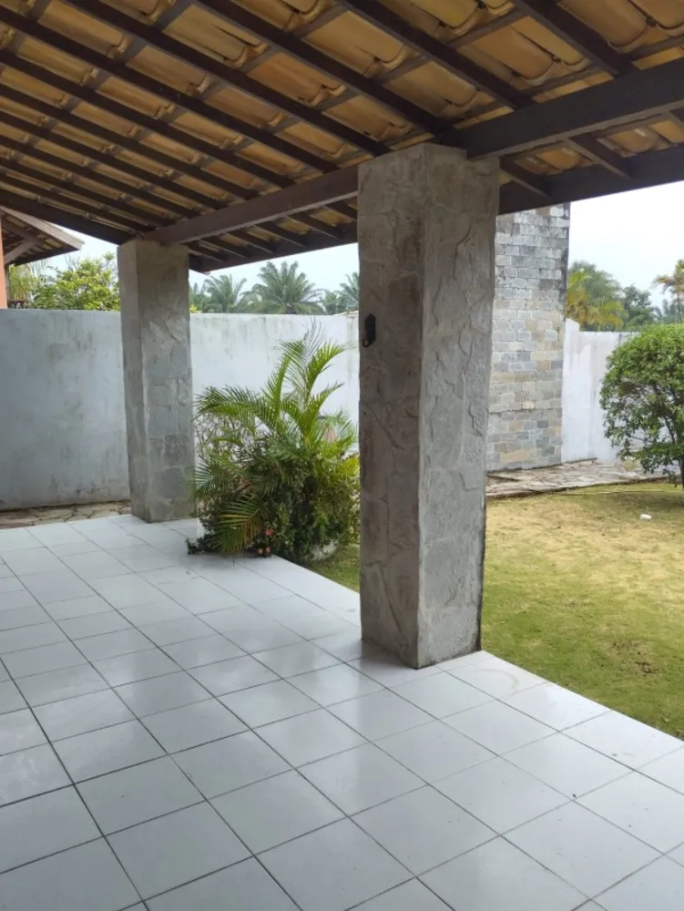 Casa de Condomínio, 5 quartos - Foto 3